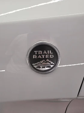 Jeep Grand cherokee 3.6* SRT* 4�4* ����* �������* ���������* ��� | Mobile.bg � ����� ������ 6