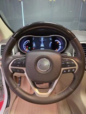 Jeep Grand cherokee 3.6* SRT* 4�4* ����* �������* ���������* ��� | Mobile.bg � ����� ������ 13