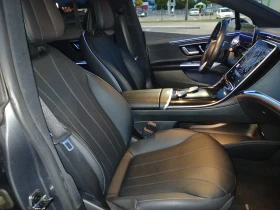 Mercedes-Benz EQE 98kw 645km 23g | Auto.bg — изображение 6