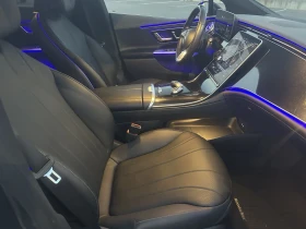 Mercedes-Benz EQE 98kw 645km 23g | Auto.bg — изображение 16