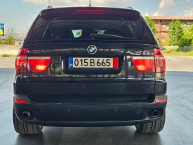 BMW X5 M PAKET/ЛИЗИНГ | Auto.bg — изображение 4