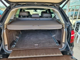 BMW X5 M PAKET/ЛИЗИНГ | Auto.bg — изображение 16