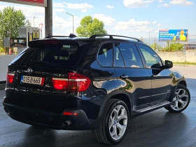 BMW X5 M PAKET/ЛИЗИНГ | Auto.bg — изображение 5