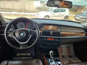 BMW X5 M PAKET/ЛИЗИНГ | Auto.bg — изображение 17