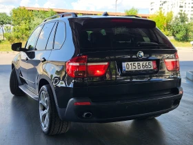 BMW X5 M PAKET/ЛИЗИНГ | Auto.bg — изображение 3