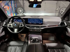 BMW X5 * M SPORT PRO PREMIUM ENHANCED 22 S CLEAN CARFAX!  | Auto.bg — изображение 11