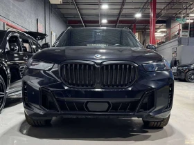 BMW X5 * M SPORT PRO PREMIUM ENHANCED 22 S CLEAN CARFAX!  | Auto.bg — изображение 6