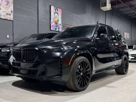 BMW X5 * M SPORT PRO PREMIUM ENHANCED 22 S CLEAN CARFAX!  | Auto.bg — изображение 5