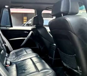 BMW X3 3.0 TD � ����� | Mobile.bg � ����� ������ 4