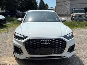 Audi Q5 Progressiv Sportback | CARFAX | ���������� | Mobile.bg � ����� ������ 2