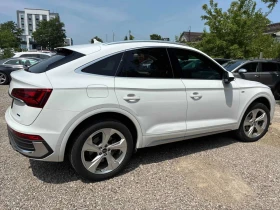 Audi Q5 Progressiv Sportback | CARFAX | ���������� | Mobile.bg � ����� ������ 4