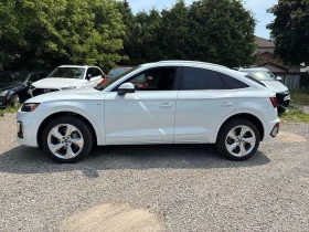 Audi Q5 Progressiv Sportback | CARFAX | ���������� | Mobile.bg � ����� ������ 3