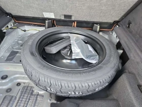 Mercedes-Benz GLC * 300 * CARFAX * ���� �� �� | Mobile.bg � ����� ������ 15