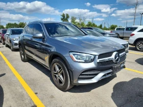 Mercedes-Benz GLC * 300 * CARFAX * ���� �� �� | Mobile.bg � ����� ������ 2