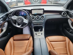 Mercedes-Benz GLC * 300 * CARFAX * ���� �� �� | Mobile.bg � ����� ������ 6