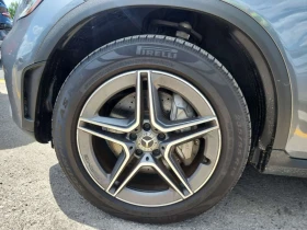 Mercedes-Benz GLC * 300 * CARFAX * ���� �� �� | Mobile.bg � ����� ������ 13