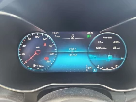 Mercedes-Benz GLC * 300 * CARFAX * ���� �� �� | Mobile.bg � ����� ������ 7