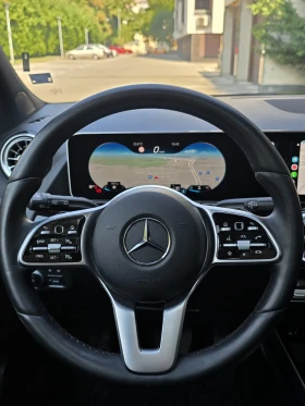 Mercedes-Benz GLA 250 2.0 Бензин 4Matic - 29200 € - 49308862 10