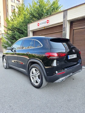 Mercedes-Benz GLA 250 2.0 Бензин 4Matic - 29200 € - 49308862 5