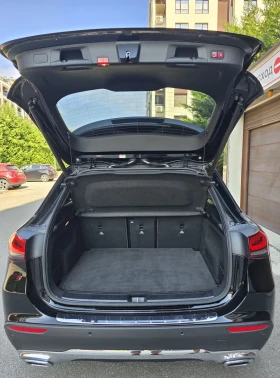 Mercedes-Benz GLA 250 2.0 Бензин 4Matic - 29200 € - 49308862 7