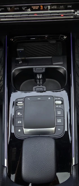 Mercedes-Benz GLA 250 2.0 Бензин 4Matic - 29200 € - 49308862 15