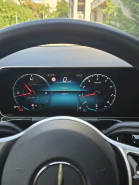 Mercedes-Benz GLA 250 2.0 Бензин 4Matic - 29200 € - 49308862 11