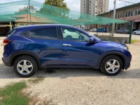Honda Hr-v 1.5I �������� NAVI Keyless ������ ��������� Keyle  | Mobile.bg � ����� ������ 6