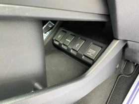 Honda Hr-v 1.5I �������� NAVI Keyless ������ ��������� Keyle  | Mobile.bg � ����� ������ 15