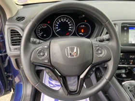 Honda Hr-v 1.5I �������� NAVI Keyless ������ ��������� Keyle  | Mobile.bg � ����� ������ 11