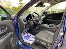 Honda Hr-v 1.5I �������� NAVI Keyless ������ ��������� Keyle  | Mobile.bg � ����� ������ 9