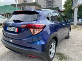 Honda Hr-v 1.5I �������� NAVI Keyless ������ ��������� Keyle  | Mobile.bg � ����� ������ 5