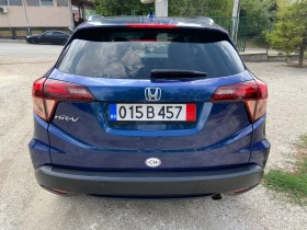 Honda Hr-v 1.5I �������� NAVI Keyless ������ ��������� Keyle  | Mobile.bg � ����� ������ 4