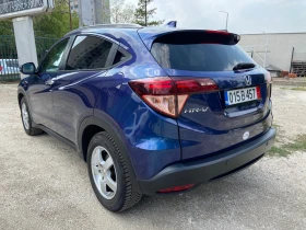 Honda Hr-v 1.5I �������� NAVI Keyless ������ ��������� Keyle  | Mobile.bg � ����� ������ 3