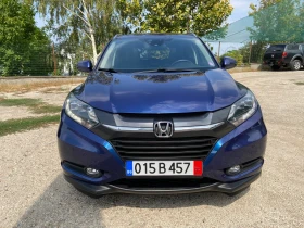 Honda Hr-v 1.5I �������� NAVI Keyless ������ ��������� Keyle  | Mobile.bg � ����� ������ 8
