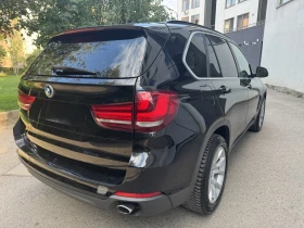 BMW X5 3.5i | Auto.bg — изображение 7