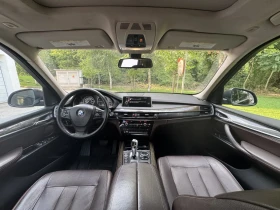 BMW X5 3.5i | Auto.bg — изображение 12