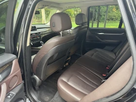 BMW X5 3.5i | Auto.bg — изображение 11