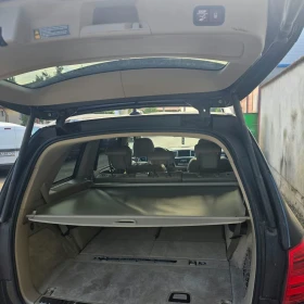 Mercedes-Benz GL 450 Блокирал мотор | Auto.bg — изображение 14