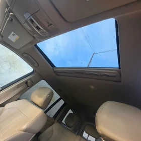 Mercedes-Benz GL 450 Блокирал мотор | Auto.bg — изображение 13