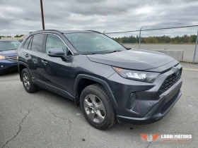 Toyota Rav4 | Mobile.bg � ����� ������ 5