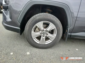 Toyota Rav4 | Mobile.bg � ����� ������ 4