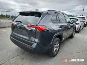 Toyota Rav4 | Mobile.bg � ����� ������ 2