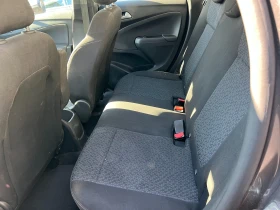 Opel Crossland X Edition 1.2 | Mobile.bg � ����� ������ 9