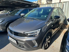 Opel Crossland X Edition 1.2 | Mobile.bg � ����� ������ 3