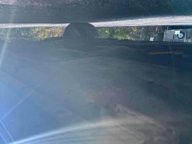 Porsche Cayenne  Coupe AWD / ���� �� ��������  | Mobile.bg � ����� ������ 17