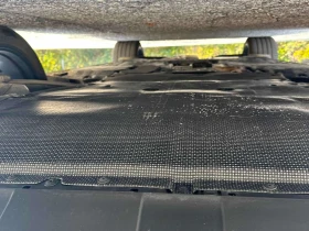Porsche Cayenne  Coupe AWD / ���� �� ��������  | Mobile.bg � ����� ������ 16