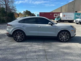 Porsche Cayenne  Coupe AWD / ���� �� ��������  | Mobile.bg � ����� ������ 3