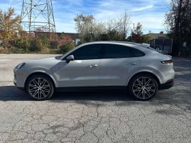 Porsche Cayenne  Coupe AWD / ���� �� ��������  | Mobile.bg � ����� ������ 2
