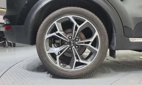 Kia Sportage * Diesel 2.0 2WD * ���� �� �� | Mobile.bg � ����� ������ 5