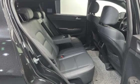 Kia Sportage * Diesel 2.0 2WD * ���� �� �� | Mobile.bg � ����� ������ 12